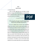 Bawang Lanang PDF