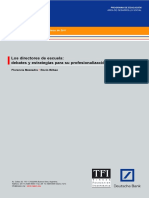 Directores de escuela estrategias para su profesionalizacion.pdf