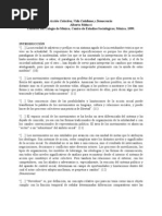 Download Accin Colectiva vida cotidiana y democracia- by El Otro Cine SN44000371 doc pdf