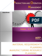 POM_PPT_7_MRP