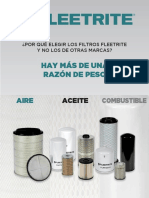 folleto-filtros-fr-1