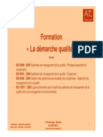 demarche_qualite.pdf