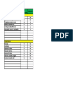 Cargas Termicas PDF