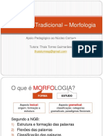 Aula2_gram_morfologia.pdf