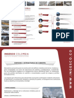 Brochure INGESCO - 2 PDF