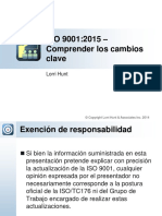 ACTUALIZACION ISO 9001 2015.pdf