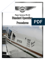 LFS PA-34 SOPs Dec 08 (2).pdf