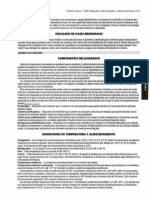 USP40-ESP VOL 1 - Condiciones Ambientales