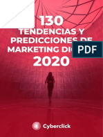 Tendencias Marketing.pdf