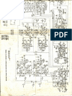 352254892-AMPLITUNER-DELIA-AWS-303-B-pdf.pdf