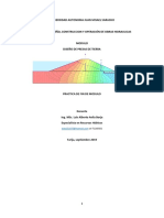 evaluacionpresasdetierra.pdf