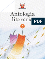 Antologia Literaria.pdf