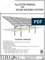 TERRAFARM RACKING SYSTEM.pdf