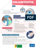 PROTÉGETE PARA NO CONTRAER LA CONJUNTIVITIS Y EVITA TRANSMITIRLA.pdf