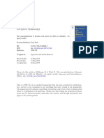 Heffernan2015 PDF