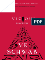 Vicious. Nikczemni - V.E. Schwab.pdf