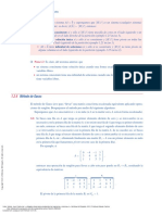 Álgebra_lineal_para_estudiantes_de_ingeniería_y_ci..._----_(Pg_43--53)
