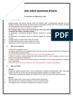 faqs.pdf