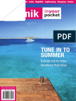 sibenik in your pocket.pdf