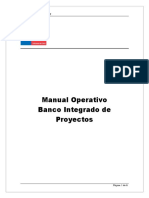 Ref21 ManualUsuarioBIP Cap08 RATE.pdf