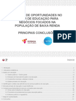 Estudo-Oportunidades-de-Negócios-em-Educação_Porvir.pdf