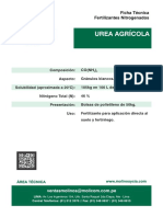 UREA AGRÍCOLA.pdf