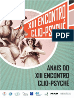 Anais PDF