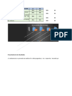 Tabulacion Cualitativos