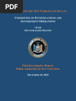 public_authorities_investigative_report.pdf
