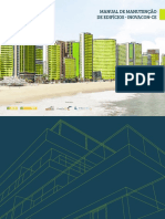 Manual de manutenção de edifícios.pdf