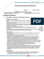 Informe-técnico-2019-Secundaria-2do-4to