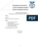 Proyecto de industrias.docx