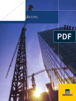 Catálogo Construção Civil.pdf