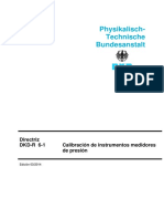 DKD-R_6-1_spanisch_.pdf