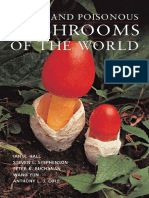 Edible-and-Poisonous-Mushrooms-of-the-World.pdf