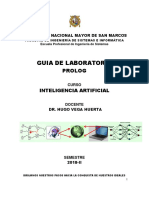 HVH - IA Guia Laboratorio Prolog