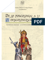 Anibal_Quijano_episodios_de_lectura_de_A.pdf