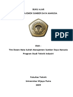 materi msdm.pdf