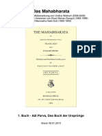 76512509-Mahabharata-Deutsch.pdf