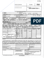 ZX 200-12.pdf