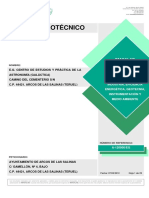 INFORME GEOTECNICO.pdf