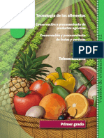 procesamiento de alimentos.pdf