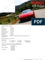 Ficha_Tecnica_Ferrari_458