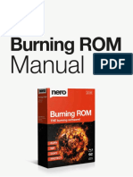 NeroBurningROMManual ES