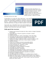 Manual Do Openshot PDF