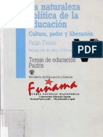 1852451713.1347611812.Freire_La_Naturaleza_Politica_de_la_Educaci_n (1).pdf