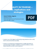 SEASONALITY_IN_TOURISM_causes_implicatio.pdf