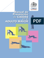 Manual_de_Prevencion_de_Caidas_en_el_Adu.pdf