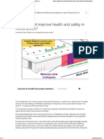 Opinion - The BIM Hub - En.pt