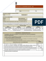 ficha-de-monitoreo.pdf